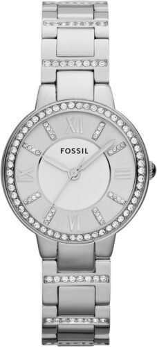 Fossil  ES3282