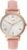 Fossil ES4794