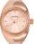 Fossil ES5247