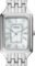 Fossil ES5306