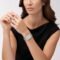 Fossil ES5306