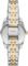Fossil ES5388