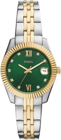 Fossil ES5388