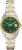 Fossil ES5388