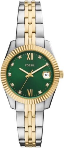 Fossil ES5388