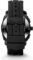 Fossil FS4487E