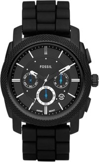Fossil FS4487E