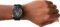 Fossil FS4487E