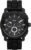 Fossil FS4487E
