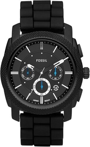 Fossil FS4487E
