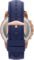 Fossil FS4835IE