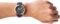 Fossil FS4835IE