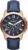 Fossil FS4835IE