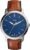 Fossil FS5304