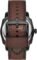 Fossil FS5972
