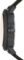 Fossil FS5972