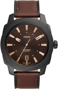 Fossil FS5972