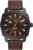 Fossil FS5972