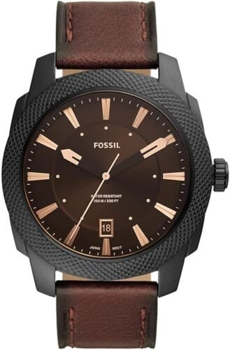 Fossil FS5972