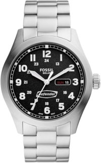 Fossil FS5976