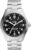 Fossil FS5976