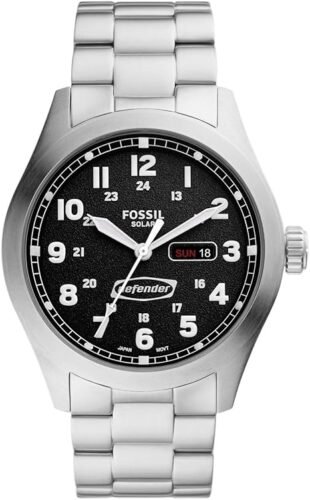 Fossil FS5976