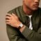 Fossil FS6011