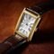 Fossil FS6011