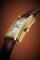 Fossil FS6011