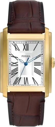 Fossil FS6011