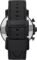 Fossil JR1354