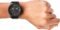 Fossil JR1354
