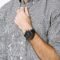 Fossil JR1354