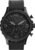 Fossil JR1354