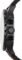 Fossil JR1487