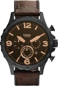 Fossil JR1487