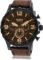 Fossil JR1487
