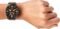 Fossil JR1487