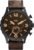 Fossil JR1487