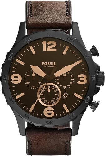 Fossil JR1487
