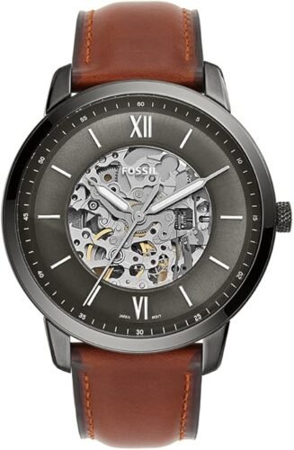 Fossil ME3183
