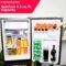 Frigidaire EFR492