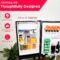Frigidaire EFR492