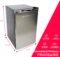 Frigidaire EFR492