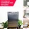 Frigidaire EFR492
