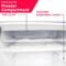 Frigidaire EFR492