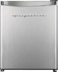 Frigidaire EFR182