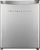Frigidaire EFR182