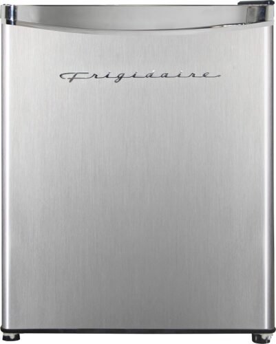 Frigidaire EFR182