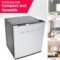 Frigidaire EFR182